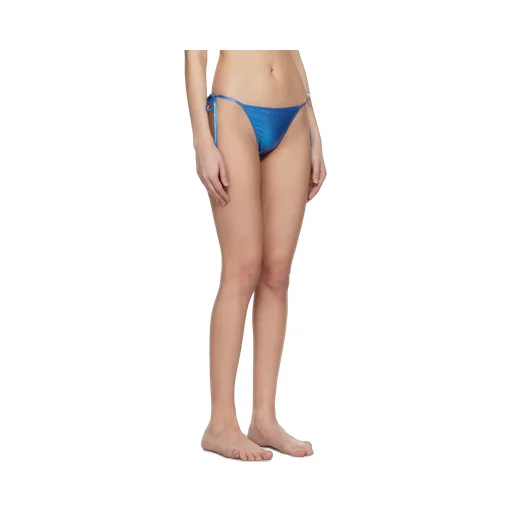 Guapa Bikini Bottom