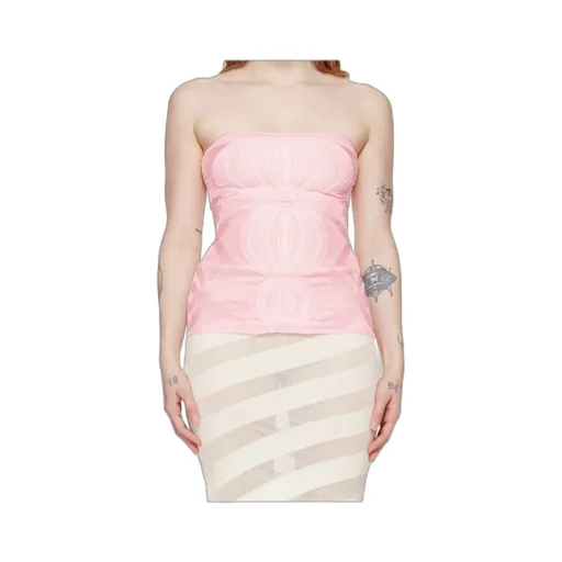 ÉTé Camisole