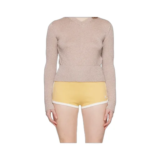 Son Sweater