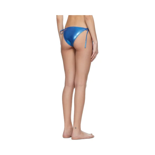 Guapa Bikini Bottom