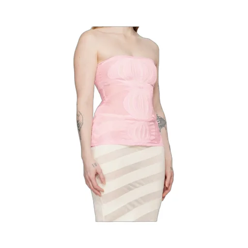 ÉTé Camisole