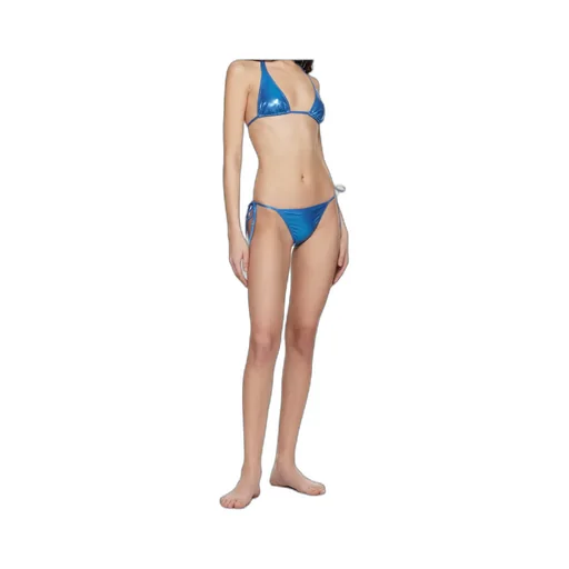 Guapa Bikini Bottom