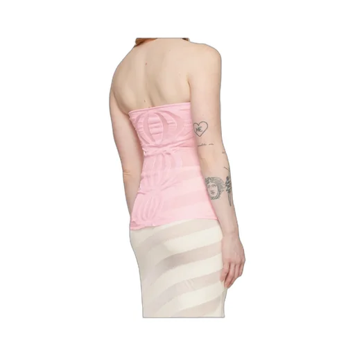 ÉTé Camisole