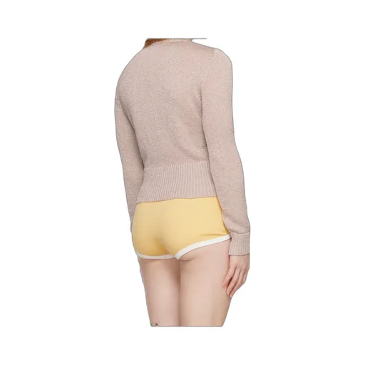 Son Sweater