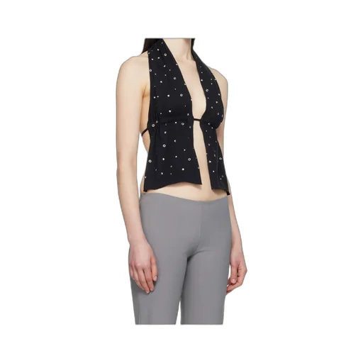 Mia Camisole