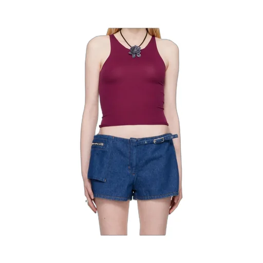 Galu Tank Top