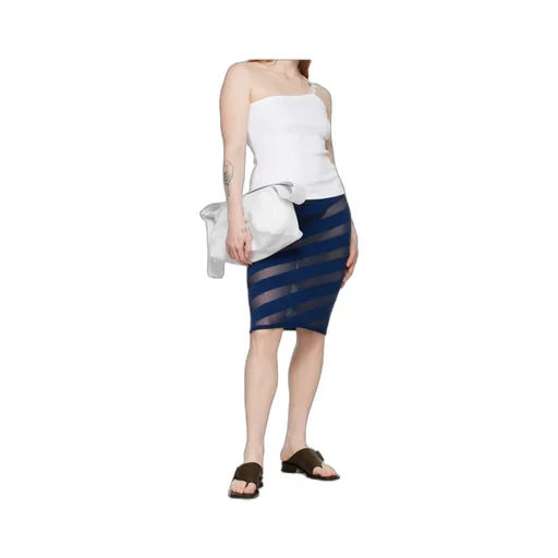 Nicki Tank Top