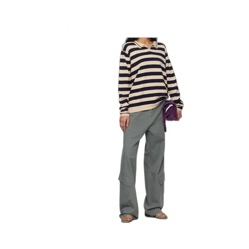Irina Trousers