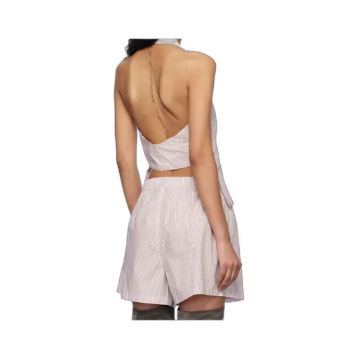 Ring Dos Camisole