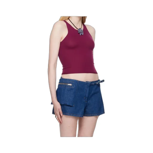 Galu Tank Top