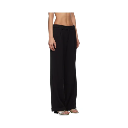 Mercy Trousers