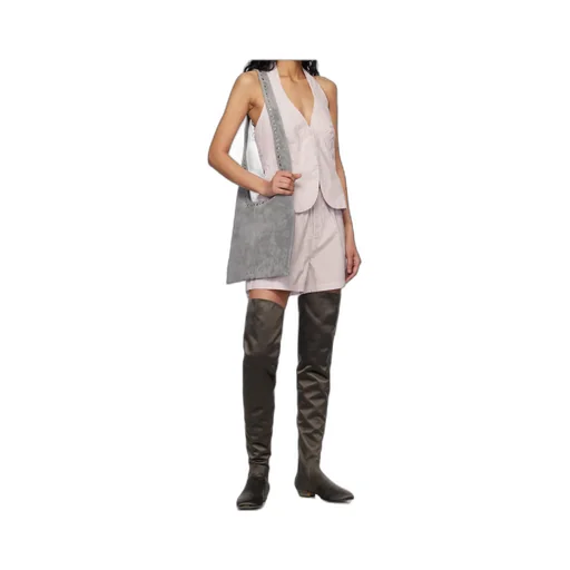 Ring Dos Camisole