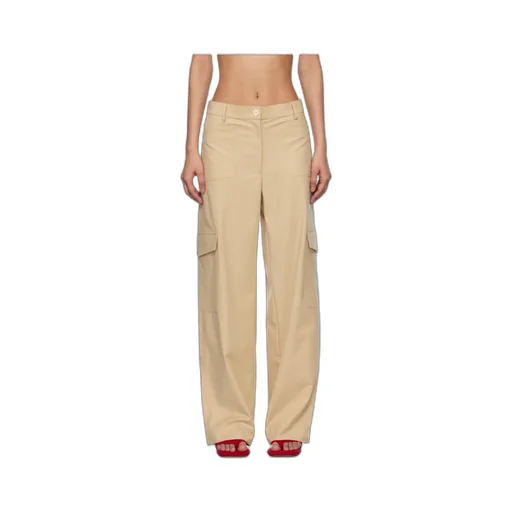 Audrey Trousers
