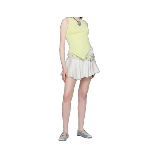 Marta Miniskirt