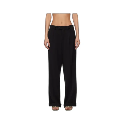 Mercy Trousers