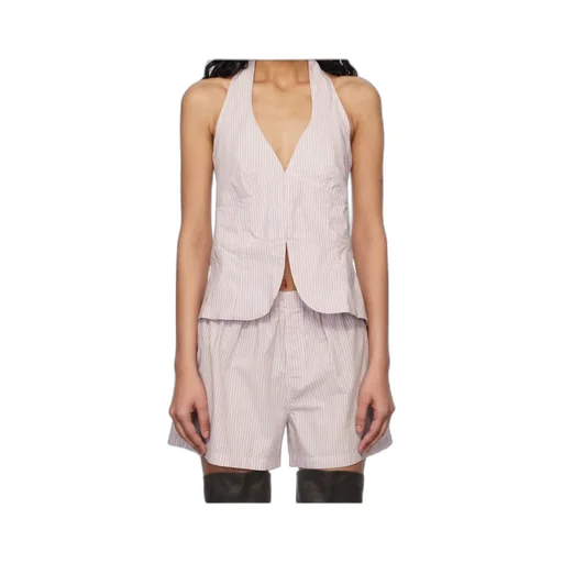 Ring Dos Camisole