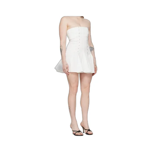 Williams Minidress