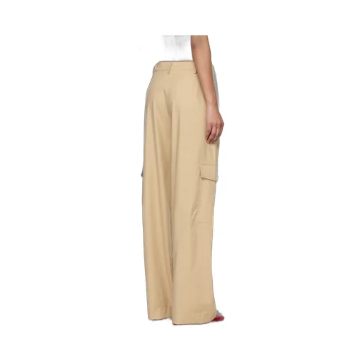 Audrey Trousers