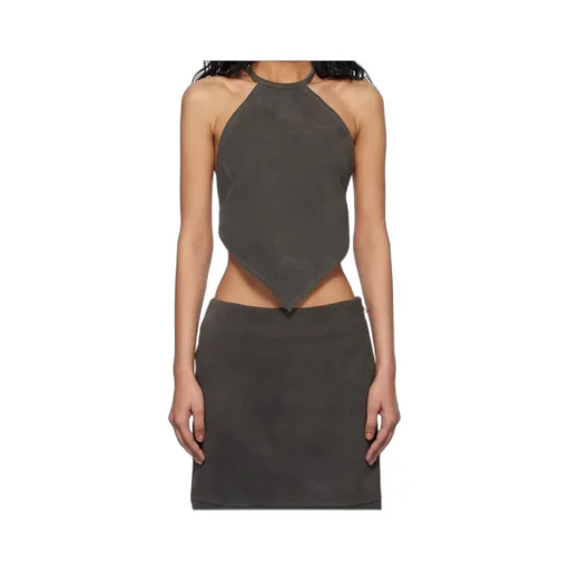 Bella Camisole