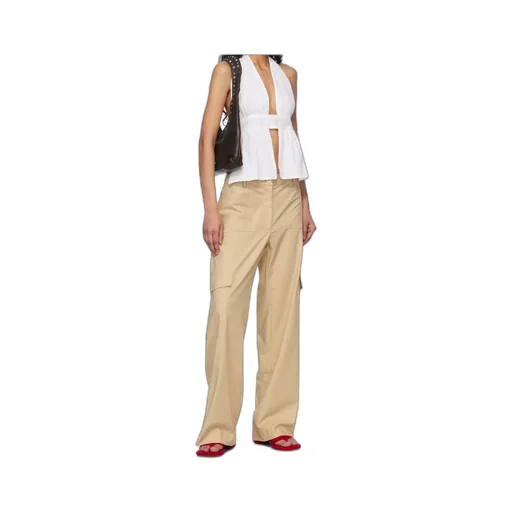 Audrey Trousers