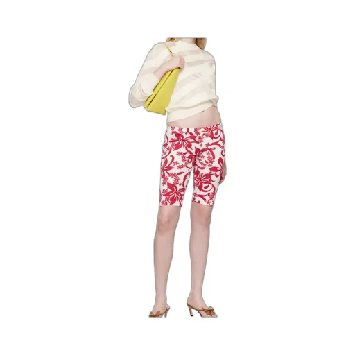 Zebara Sweater