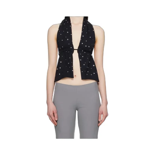 Mia Camisole