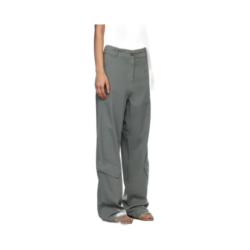 Irina Trousers