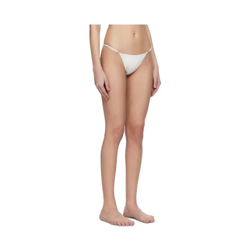 Pipa Bikini Bottom