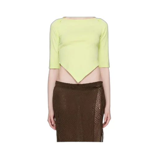 Saona Long Sleeve T-Shirt