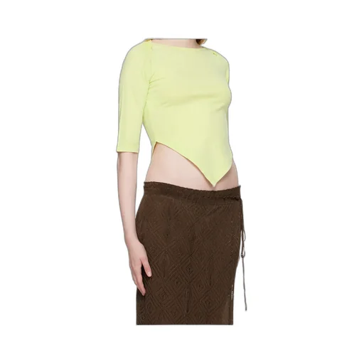 Saona Long Sleeve T-Shirt