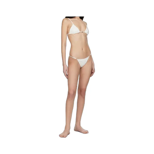 Pipa Bikini Bottom