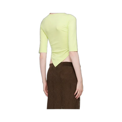 Saona Long Sleeve T-Shirt