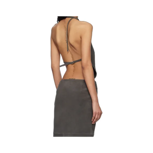 Bella Camisole