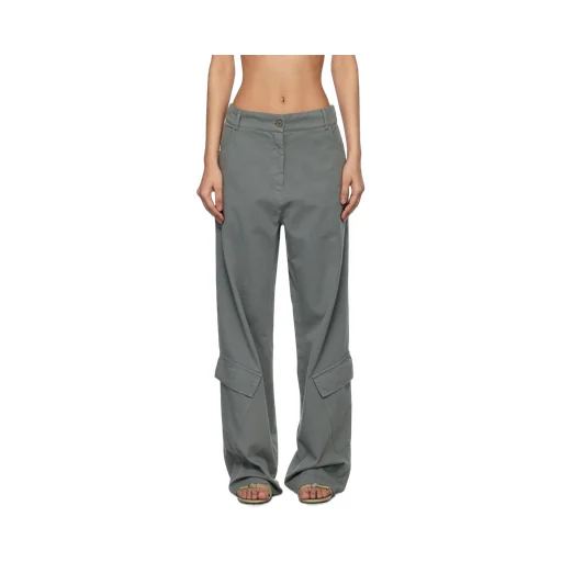 Irina Trousers