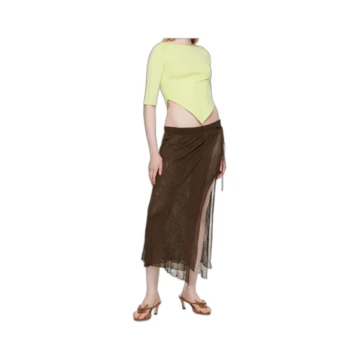 Saona Long Sleeve T-Shirt