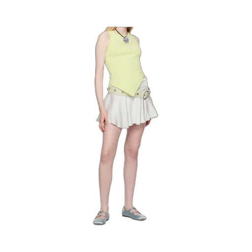Furore Tank Top