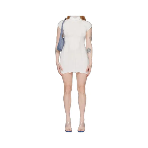Salsa Minidress
