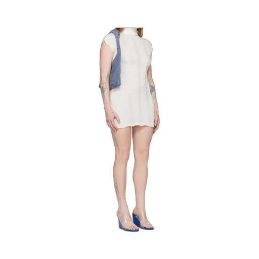 Salsa Minidress