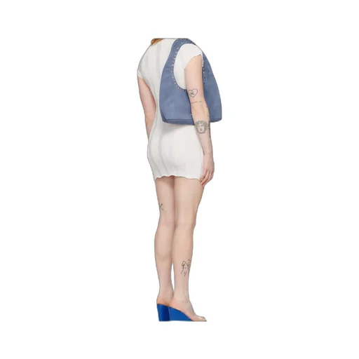 Salsa Minidress