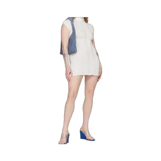 Salsa Minidress