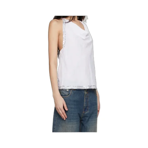 Cala Halter Top