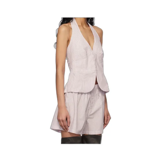 Ring Dos Camisole