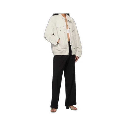 Mercy Trousers