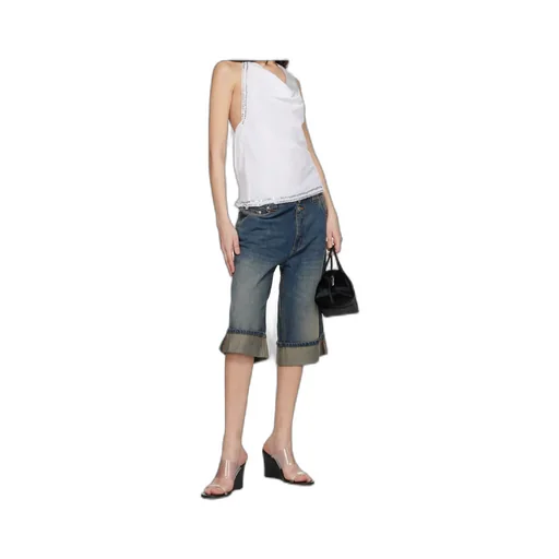 Cala Halter Top