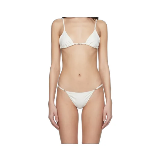 Pipa Bikini Top
