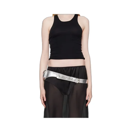 Galu Tank Top