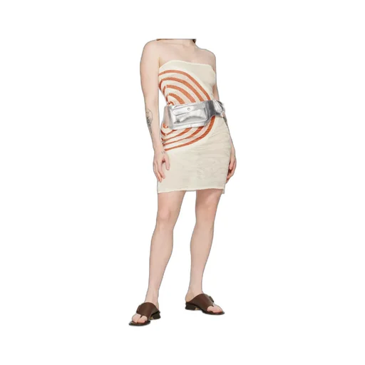 ÉTé Minidress