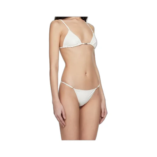 Pipa Bikini Top