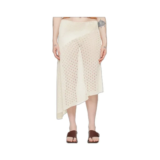 Ischia Midi Skirt