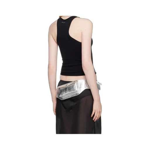 Galu Tank Top